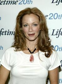 Lauren Holly Pictures and Photos | Fandango